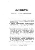 giornale/RML0027418/1888/unico/00001056