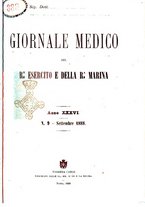 giornale/RML0027418/1888/unico/00001057