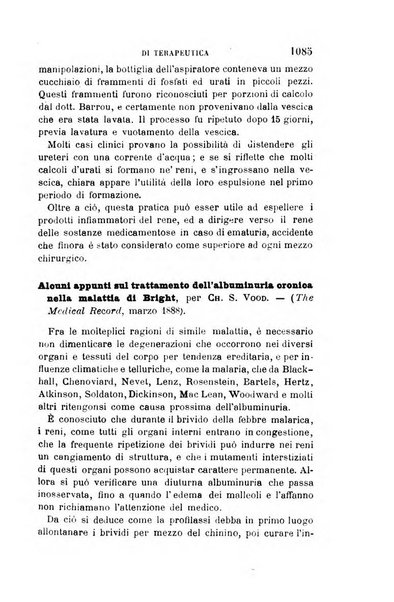 Giornale medico del R. Esercito e della R. Marina