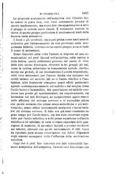 Giornale medico del R. Esercito e della R. Marina