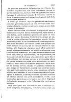 giornale/RML0027418/1888/unico/00001141