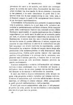 giornale/RML0027418/1888/unico/00001143