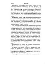 giornale/RML0027418/1888/unico/00001144