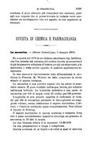 giornale/RML0027418/1888/unico/00001145