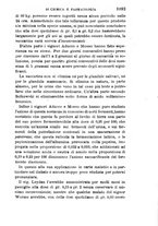giornale/RML0027418/1888/unico/00001147