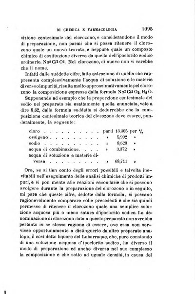 Giornale medico del R. Esercito e della R. Marina