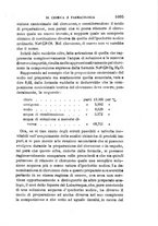 giornale/RML0027418/1888/unico/00001149