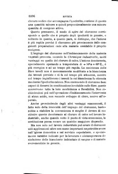 Giornale medico del R. Esercito e della R. Marina