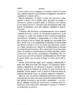 giornale/RML0027418/1888/unico/00001150
