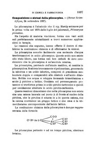 Giornale medico del R. Esercito e della R. Marina