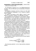 giornale/RML0027418/1888/unico/00001151