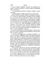 giornale/RML0027418/1888/unico/00001152