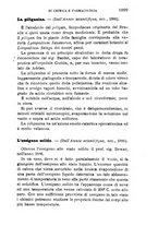 giornale/RML0027418/1888/unico/00001153