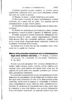 giornale/RML0027418/1888/unico/00001155