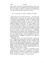 giornale/RML0027418/1888/unico/00001160