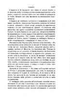 giornale/RML0027418/1888/unico/00001161