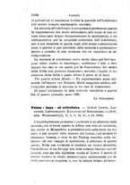 giornale/RML0027418/1888/unico/00001162