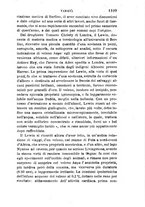 giornale/RML0027418/1888/unico/00001163