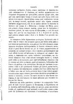 giornale/RML0027418/1888/unico/00001165