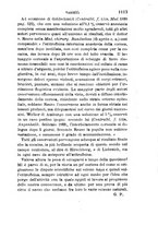 giornale/RML0027418/1888/unico/00001167