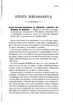 giornale/RML0027418/1888/unico/00001169