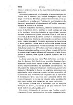 giornale/RML0027418/1888/unico/00001170