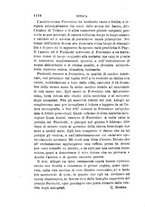 giornale/RML0027418/1888/unico/00001172