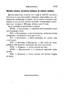 giornale/RML0027418/1888/unico/00001173