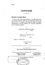 giornale/RML0027418/1888/unico/00001174