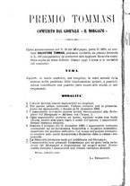 giornale/RML0027418/1888/unico/00001176