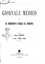 giornale/RML0027418/1888/unico/00001177