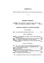 giornale/RML0027418/1888/unico/00001178