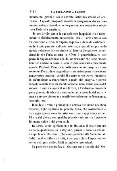 Giornale medico del R. Esercito e della R. Marina