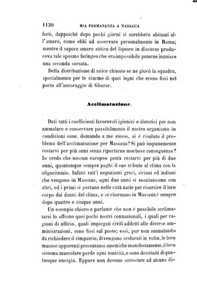 Giornale medico del R. Esercito e della R. Marina