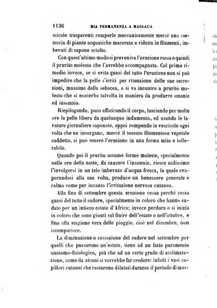 Giornale medico del R. Esercito e della R. Marina