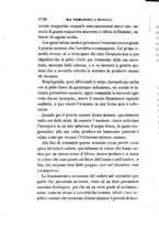 giornale/RML0027418/1888/unico/00001194