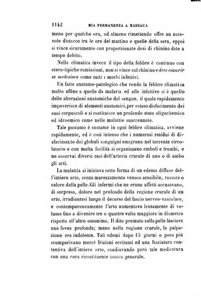 Giornale medico del R. Esercito e della R. Marina