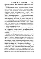 giornale/RML0027418/1888/unico/00001203