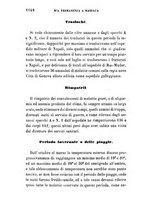 giornale/RML0027418/1888/unico/00001206