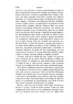 giornale/RML0027418/1888/unico/00001222