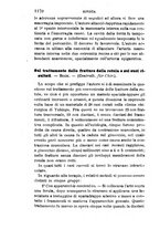 giornale/RML0027418/1888/unico/00001228