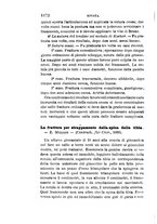 giornale/RML0027418/1888/unico/00001230