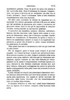 giornale/RML0027418/1888/unico/00001231