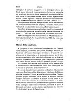 giornale/RML0027418/1888/unico/00001234