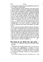 giornale/RML0027418/1888/unico/00001236