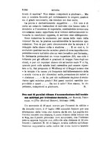 giornale/RML0027418/1888/unico/00001238