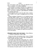 giornale/RML0027418/1888/unico/00001240