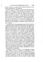 giornale/RML0027418/1888/unico/00001261