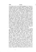 giornale/RML0027418/1888/unico/00001262