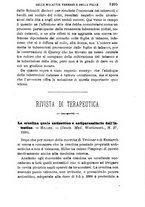 giornale/RML0027418/1888/unico/00001263